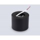 Накладной светильник Ambrella Light TN5306 TN