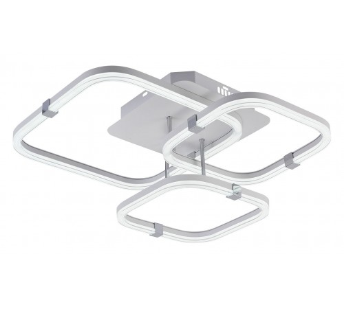 Потолочная люстра Escada 10280/3LED Factor Потолочная люстра Escada 10280/3LED Factor