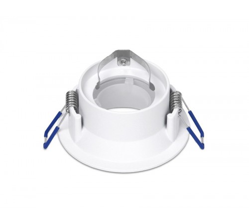 Встраиваемый светильник Ambrella Light TN186 TN Встраиваемый светильник Ambrella Light TN186 TN