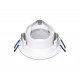 Встраиваемый светильник Ambrella Light TN186 TN