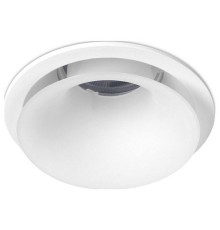 Встраиваемый светильник Ambrella Light TN186 TN