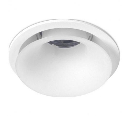 Встраиваемый светильник Ambrella Light TN186 TN Встраиваемый светильник Ambrella Light TN186 TN
