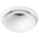 Встраиваемый светильник Ambrella Light TN186 TN