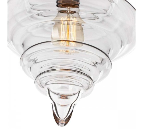 Подвесной светильник Loft it 2073-A La Scala Подвесной светильник Loft it 2073-A La Scala