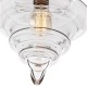 Подвесной светильник Loft it 2073-A La Scala