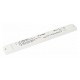 Блок питания Arlight 032630 ARV-SP