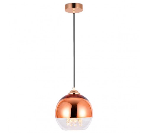 Подвесной светильник Ambrella Light TR3603 TR