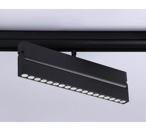 Светильник на штанге Ambrella Light GL4081 GL Светильник на штанге Ambrella Light GL4081 GL