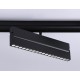 Светильник на штанге Ambrella Light GL4081 GL