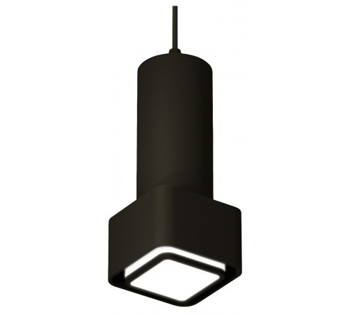 Подвесной светильник Ambrella Light XP7833002 XP Подвесной светильник Ambrella Light XP7833002 XP