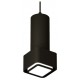 Подвесной светильник Ambrella Light XP7833002 XP