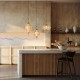 Подвесной светильник Loft it 10421/C Amber Helix