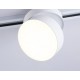 Светильник на штанге Ambrella Light GL6872 GL