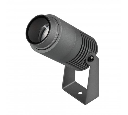 Настенно-потолочный прожектор Arlight 028076(1) RAY Настенно-потолочный прожектор Arlight 028076(1) RAY