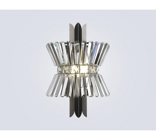 Накладной светильник Ambrella Light LH41032 LH Накладной светильник Ambrella Light LH41032 LH