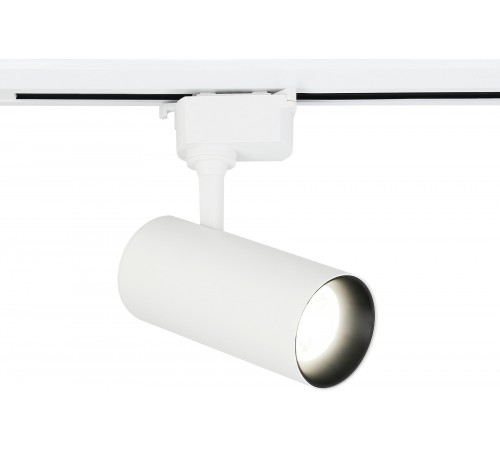 Светильник на штанге Ambrella Light GL5821 GL Светильник на штанге Ambrella Light GL5821 GL