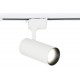 Светильник на штанге Ambrella Light GL5821 GL
