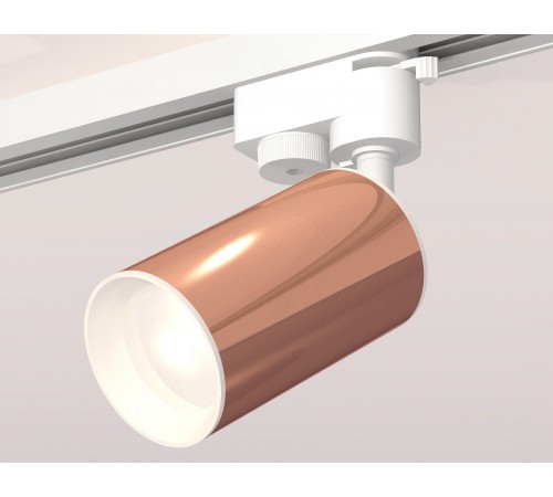 Светильник на штанге Ambrella Light XT6326001 XT
