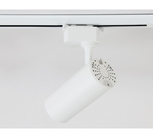 Светильник на штанге Ambrella Light GL5821 GL Светильник на штанге Ambrella Light GL5821 GL
