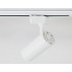 Светильник на штанге Ambrella Light GL5821 GL