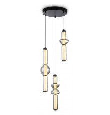 Подвесной светильник Ambrella Light LH11026 LH