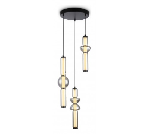 Подвесной светильник Ambrella Light LH11026 LH