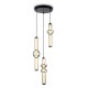 Подвесной светильник Ambrella Light LH11026 LH