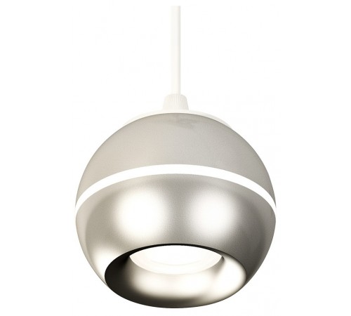 Подвесной светильник Ambrella Light XP1103001 XP Подвесной светильник Ambrella Light XP1103001 XP