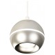 Подвесной светильник Ambrella Light XP1103001 XP