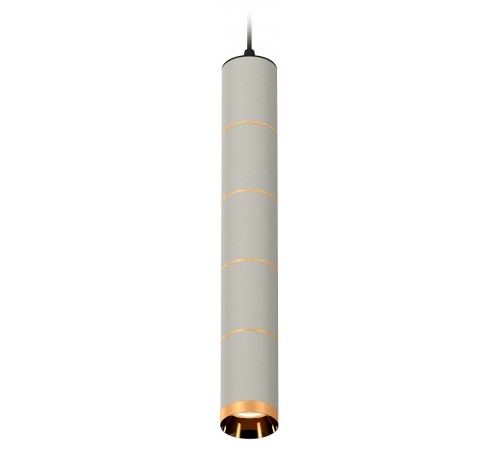 Подвесной светильник Ambrella Light XP6314030 XP Подвесной светильник Ambrella Light XP6314030 XP