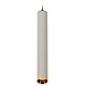 Подвесной светильник Ambrella Light XP6314030 XP