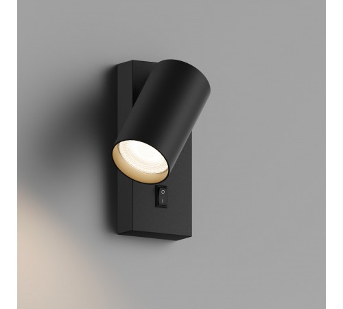 Бра Hesby Lighting HSBL_0125 Edge Бра Hesby Lighting HSBL_0125 Edge