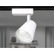 Светильник на штанге Ambrella Light GL5974 GL