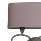 Бра Mantra 3687 Lua