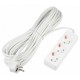 Удлинитель Uniel UL-00010004 Ultra