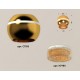 Накладной светильник Ambrella Light XS1105020 XS