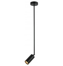 Светильник на штанге Kink Light 07621-1,19 Рия