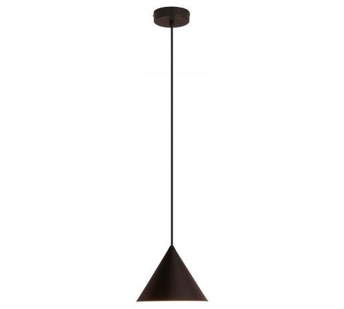 Подвесной светильник Kink Light 08482-1A,19 Райви