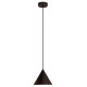 Подвесной светильник Kink Light 08482-1A,19 Райви