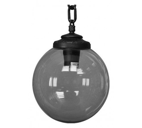 Подвесной светильник Fumagalli G30.120.000.AZF1R Globe 300 Подвесной светильник Fumagalli G30.120.000.AZF1R Globe 300