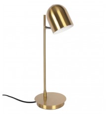 Настольная лампа офисная Loft it 10144 Gold Tango