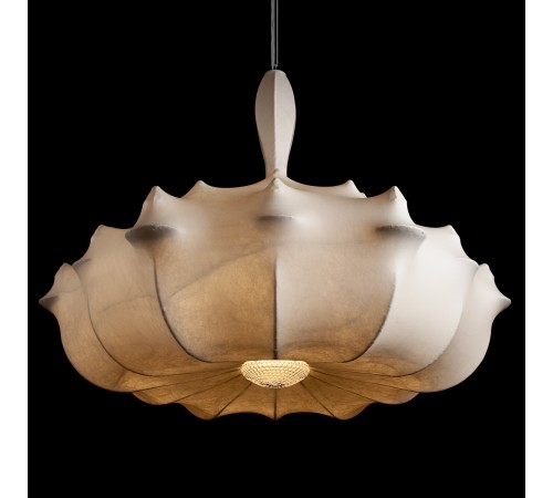 Подвесной светильник Loft it 10375/1000 Zeppelin Подвесной светильник Loft it 10375/1000 Zeppelin