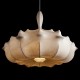 Подвесной светильник Loft it 10375/1000 Zeppelin