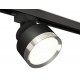 Светильник на штанге Ambrella Light XT8102003 XT