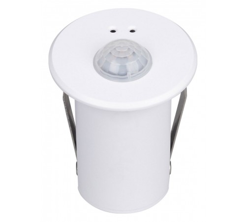 Датчик движения Arlight 50545 INTELLIGENT Датчик движения Arlight 50545 INTELLIGENT