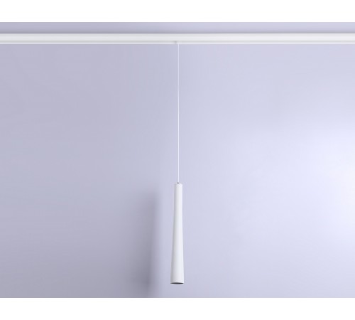 Подвесной светильник Ambrella Light GL4350 GL Подвесной светильник Ambrella Light GL4350 GL