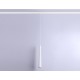 Подвесной светильник Ambrella Light GL4350 GL