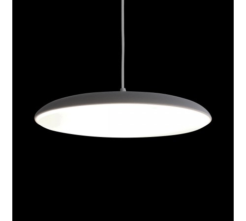 Подвесной светильник Loft it 10119 Grey Plato Подвесной светильник Loft it 10119 Grey Plato