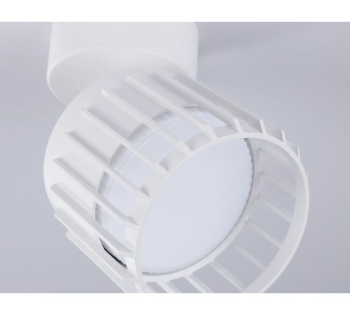 Спот Ambrella Light TN71157 TN Спот Ambrella Light TN71157 TN