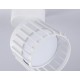 Спот Ambrella Light TN71157 TN